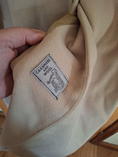 woman coat