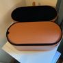 Dyson Airwrap Image 3