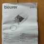 Beurer medical nebulizer Image 3