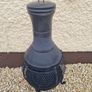 chimnea Image 2