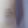 Hamlyn/ Key Moments in Cinema/ history of Film & Film makers/ 2001 Image 6