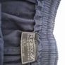 Rucanor Navy Shorts Waist 36" Image 3