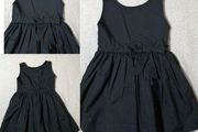 Beautiful baby dress