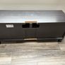 Ikea Besta TV Bench Image 2
