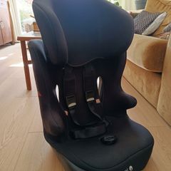 Child's car seat Cuggl