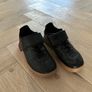 Five Ten Freerider Kids Mountain Bike Shoes Image 2