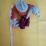 action Figure Image 7