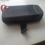 nintendo switch bundle Image 4