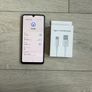 Samsung Galaxy A42 5G Image 5