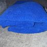 Dunnes Stores Poncho Towel - Size - One Size - RRP - 25.00 Image 6
