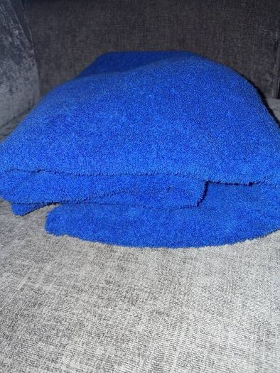 Dunnes Stores Poncho Towel - Size - One Size - RRP - 25.00