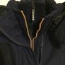 superdry coat Image 5