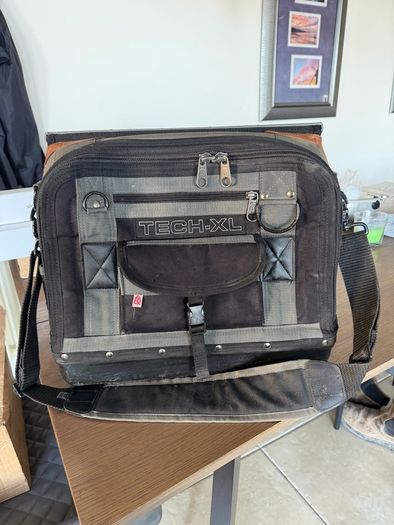 Veto Pro PAC Tech XL