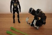 Star Wars Rogue One Imperial Death Trooper