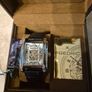 watches fredric Image 3