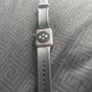 Apple watch series 3 38mm Image 2