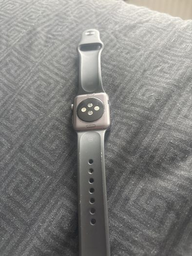 Apple watch series 3 38mm
