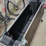 Padded Flight Case Image 3