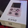 Retro Console Image 6