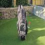 golf bag Image 2