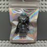 lego nexo knight nex098 Lord Krakenskull minifigure Image 3
