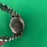 Mens Rotary Ultra-Slim Bracelet Watch GB00729/08  - Two Tone Gold Silver Image 5