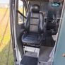 2013 Mercedes Sprinter 313 CDI Campervan Image 2