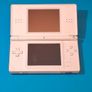DS Lite Console w/ R4 Cartridge Image 3