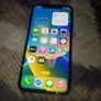 iphone X 256gb unlocked Image 7