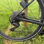 Giant AR1 - 105 Shimano Image 8