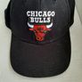 New baseball cap Los Angeles Lakers Image 8