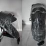 Baby Jogger City Mini GT Buggy with Extras Image 9