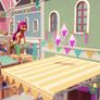 My Little Pony: A Maretime Bay Adventure | Xbox One Series X Game Image 6