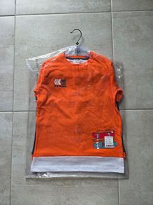 8years, With Tags Minibol T-Shirt and Shorts Set