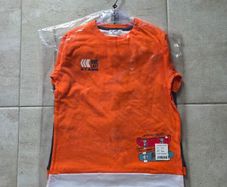 8years, With Tags Minibol T-Shirt and Shorts Set