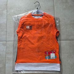 8years, With Tags Minibol T-Shirt and Shorts Set