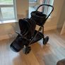 Cybex gazelle Image 8