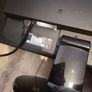 24 Inch Benq Screen Hdmi Dyi-d D-sub Image 3
