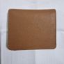 Mens Leather Wallet Image 3