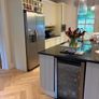 kitchen for sale Image 7