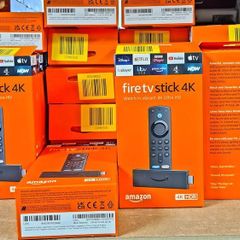 amazon stick