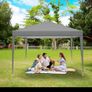 Pop up Gazebo Image 8