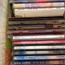 3000 Music CDs Image 2