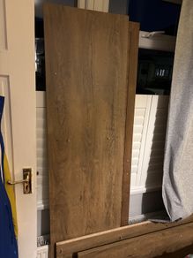 wardrob