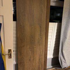 wardrob