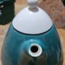 teapots Image 9
