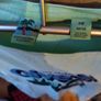 Boys tshirt Image 2