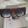 Sunglasses. Victoria Beckham Image 5