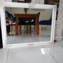 mirror Image 2