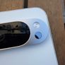 Google Pixel 10 Pro Xl 256 Image 9